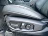 14 thumbnail image of  2025 Toyota Tacoma Hybrid TRD Pro