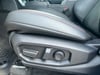 14 thumbnail image of  2025 Toyota Tacoma Hybrid TRD Pro
