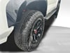 9 thumbnail image of  2025 Toyota Tacoma Hybrid TRD Pro