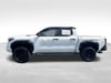 10 thumbnail image of  2025 Toyota Tacoma Hybrid TRD Pro