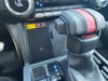 20 thumbnail image of  2025 Toyota Tacoma Hybrid TRD Pro
