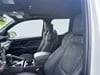 13 thumbnail image of  2025 Toyota Tacoma Hybrid TRD Pro