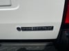 8 thumbnail image of  2025 Toyota Tacoma Hybrid TRD Pro