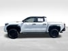 10 thumbnail image of  2025 Toyota Tacoma Hybrid TRD Pro