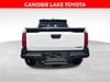 5 thumbnail image of  2025 Toyota Tacoma Hybrid TRD Pro