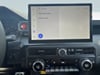 18 thumbnail image of  2025 Toyota Tacoma Hybrid TRD Pro