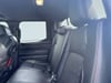 12 thumbnail image of  2025 Toyota Tacoma Hybrid TRD Pro