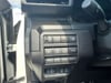 16 thumbnail image of  2025 Toyota Tacoma Hybrid TRD Pro