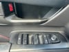 15 thumbnail image of  2025 Toyota Tacoma Hybrid TRD Pro