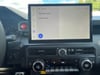 18 thumbnail image of  2025 Toyota Tacoma Hybrid TRD Pro