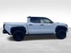 11 thumbnail image of  2025 Toyota Tacoma Hybrid TRD Pro