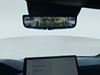19 thumbnail image of  2025 Toyota Tacoma Hybrid TRD Pro