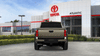 10 thumbnail image of  2025 Toyota Tacoma i-FORCE MAX TRD Off-Road