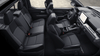 22 thumbnail image of  2025 Toyota Tacoma i-FORCE MAX TRD Off-Road
