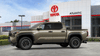 5 thumbnail image of  2025 Toyota Tacoma i-FORCE MAX TRD Off-Road