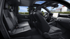 21 thumbnail image of  2025 Toyota Tacoma i-FORCE MAX TRD Off-Road
