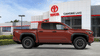 27 thumbnail image of  2025 Toyota Tacoma i-FORCE MAX TRD Off-Road