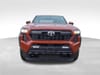 2 thumbnail image of  2025 Toyota Tacoma i-FORCE MAX TRD Off-Road