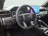 11 thumbnail image of  2025 Toyota Tacoma Hybrid TRD Off Road