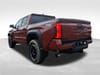 4 thumbnail image of  2025 Toyota Tacoma i-FORCE MAX TRD Off-Road