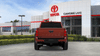 23 thumbnail image of  2025 Toyota Tacoma i-FORCE MAX TRD Off-Road