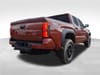 6 thumbnail image of  2025 Toyota Tacoma i-FORCE MAX TRD Off-Road