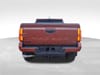 5 thumbnail image of  2025 Toyota Tacoma i-FORCE MAX TRD Off-Road