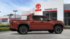 26 thumbnail image of  2025 Toyota Tacoma i-FORCE MAX TRD Off-Road