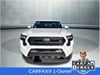 2 thumbnail image of  2025 Toyota Tacoma SR5