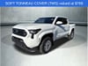4 thumbnail image of  2025 Toyota Tacoma SR5