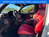 5 thumbnail image of  2025 Toyota Tacoma SR5