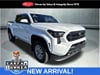 1 thumbnail image of  2025 Toyota Tacoma SR5