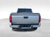 4 thumbnail image of  2025 Toyota Tacoma SR5