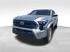 2 thumbnail image of  2025 Toyota Tacoma SR5