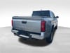 5 thumbnail image of  2025 Toyota Tacoma SR5