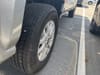 6 thumbnail image of  2025 Toyota Tacoma SR5