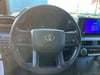 15 thumbnail image of  2025 Toyota Tacoma SR5