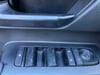 13 thumbnail image of  2025 Toyota Tacoma SR5