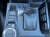 19 thumbnail image of  2025 Toyota Tacoma SR5