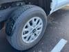 9 thumbnail image of  2025 Toyota Tacoma SR5