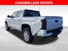 5 thumbnail image of  2025 Toyota Tacoma SR5