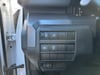 14 thumbnail image of  2025 Toyota Tacoma SR5