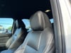 11 thumbnail image of  2025 Toyota Tacoma SR5