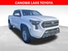 1 thumbnail image of  2025 Toyota Tacoma SR5
