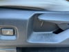 12 thumbnail image of  2025 Toyota Tacoma SR5
