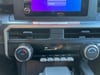 18 thumbnail image of  2025 Toyota Tacoma SR5