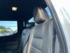 10 thumbnail image of  2025 Toyota Tacoma SR5
