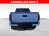 6 thumbnail image of  2025 Toyota Tacoma SR5