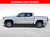 4 thumbnail image of  2025 Toyota Tacoma SR5