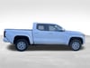 8 thumbnail image of  2025 Toyota Tacoma SR5